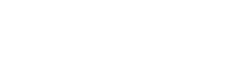 Colégio Salvatoriano Maria dos Apóstolos