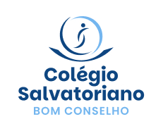 Colégio Salvatoriano Bom Conselho