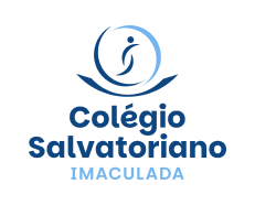 Colégio Salvatoriano Imaculada Conceição