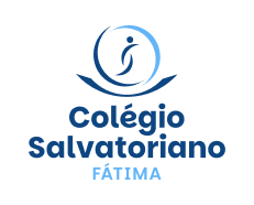 Colégio Salvatoriano Nossa Senhora de Fátima