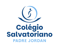 Colégio Salvatoriano Padre Jordan