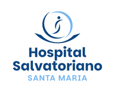 Hospital Salvatoriano Santa Maria