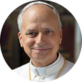 Papa Leão XIV
