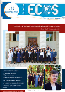 Edição Nº 325 (01/12/2012)