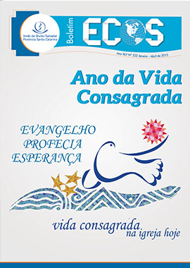 Edição nº 331 (20/05/2015)