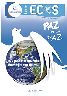 Edição nº 332 (31/07/2015)