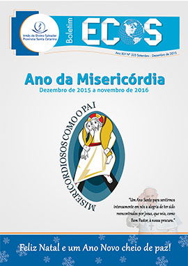 Edição Nº 333 (04/12/2015)