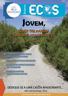 Edição Nº 335 (18/08/2016)