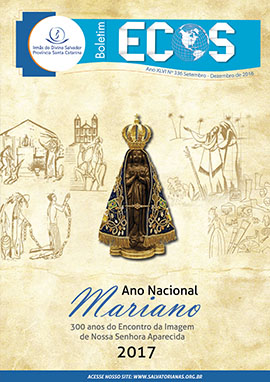 Edição Nº 336 (09/12/2016)
