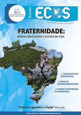 Edição Nº 337 (24/03/2017)