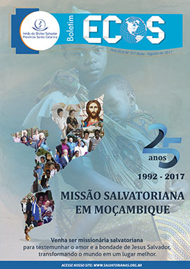 Edição Nº 338 (18/08/2017)