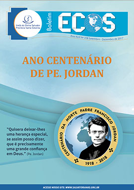 Edição Nº 339 (08/12/2017)