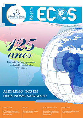 Edição Nº 328 (01/12/2013)