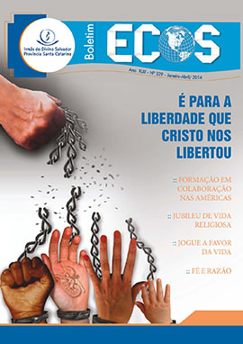 Edição Nº 329 (09/05/2014)