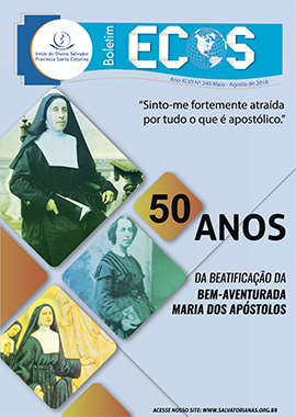 Edição Nº 341 (01/08/2018)