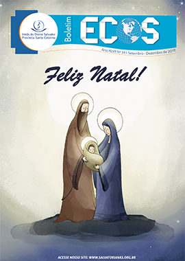 Edição Nº 342 (08/12/2018)