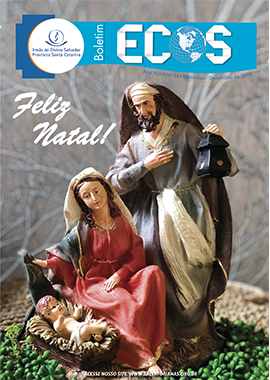 Edição Nº 345 (10/12/2019)