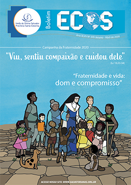 Edição Nº 346 (18/03/2020)