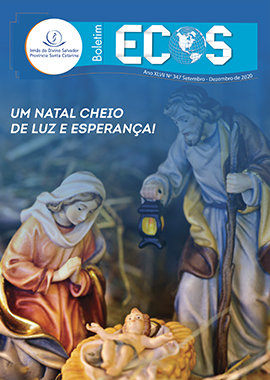 Edição Nº 348 (10/12/2020)