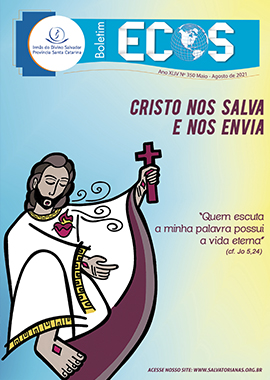 Edição Nº 350 (30/08/2021)