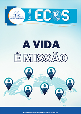 Edição Nº 351 (15/12/2021)