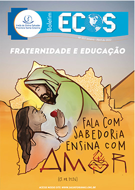 Edição Nº 352 (08/04/2022)