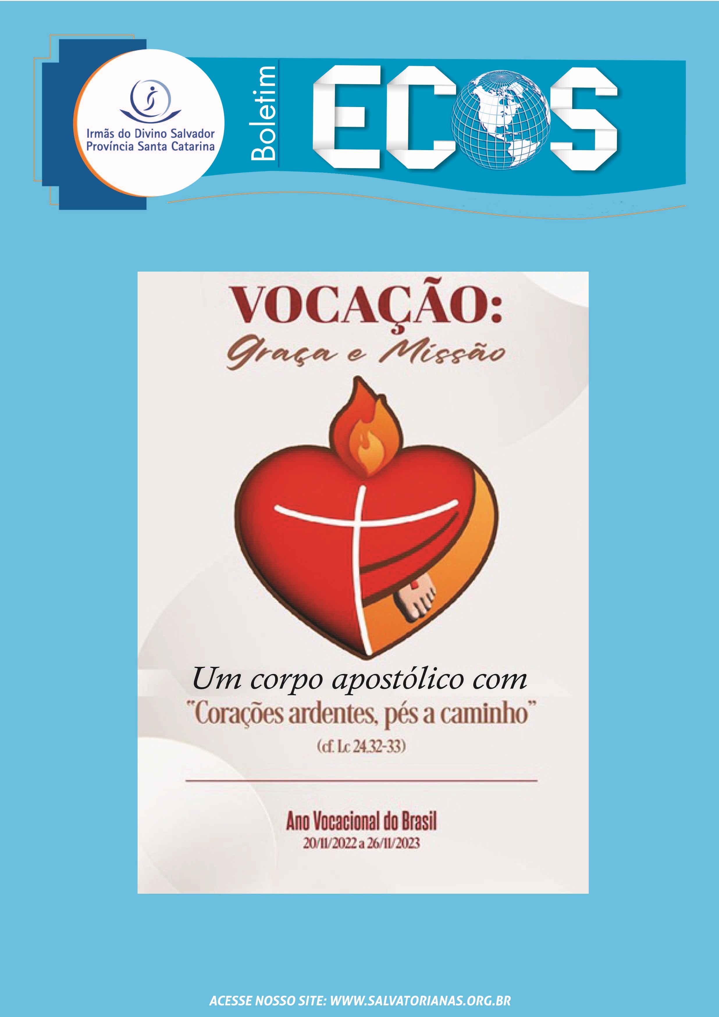 Edição nº 353 (janeiro a junho de 2023)